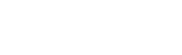 PolaX