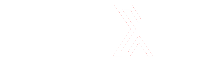 PolaX